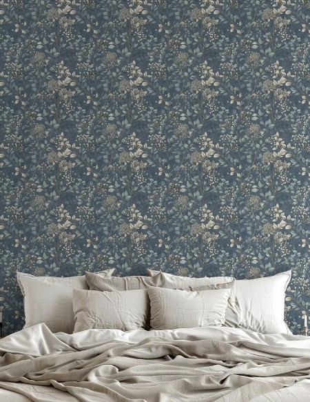 Picture of Farvesammensætning Mattias Blue - 1102601-01 - 08836-01